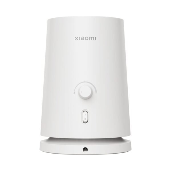 Thumbnail product image - 2
