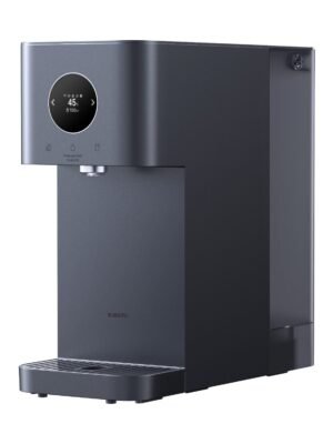 Xiaomi Smart Filtered Water Dispenser Pro - RO Filtration, Instant Heating, UV Sterilisation