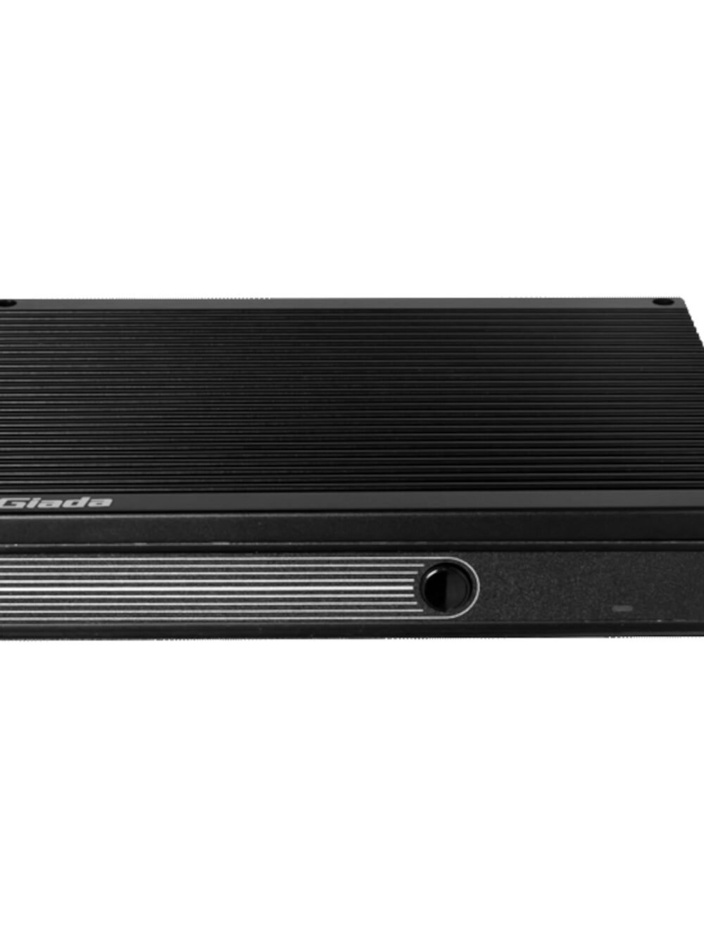 Giada F109D Fanless Embedded Computer, with Intel Twin Lake Processor