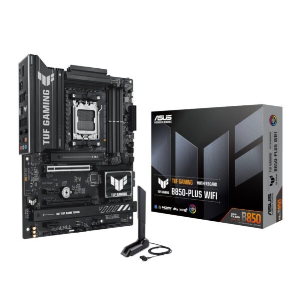 Thumbnail product image - 2