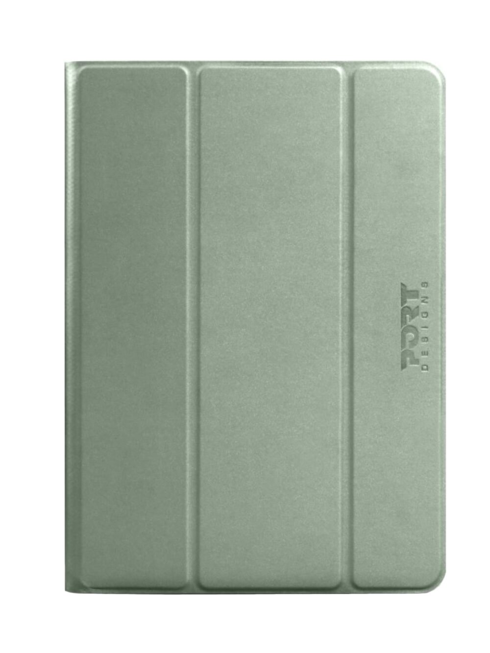 Port Designs Noumea II Universal 9/11" Tablet Folio – Green