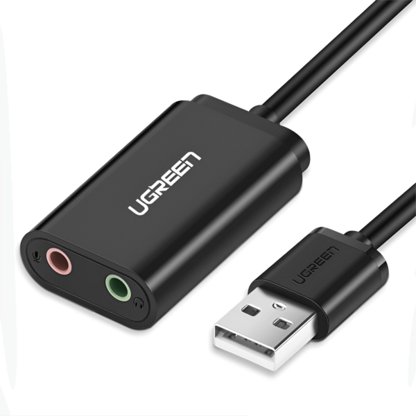 Thumbnail product image - 1