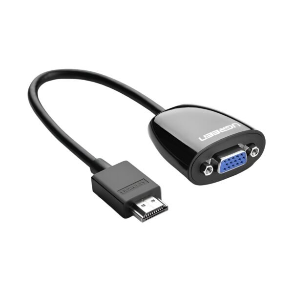 Thumbnail product image - 2