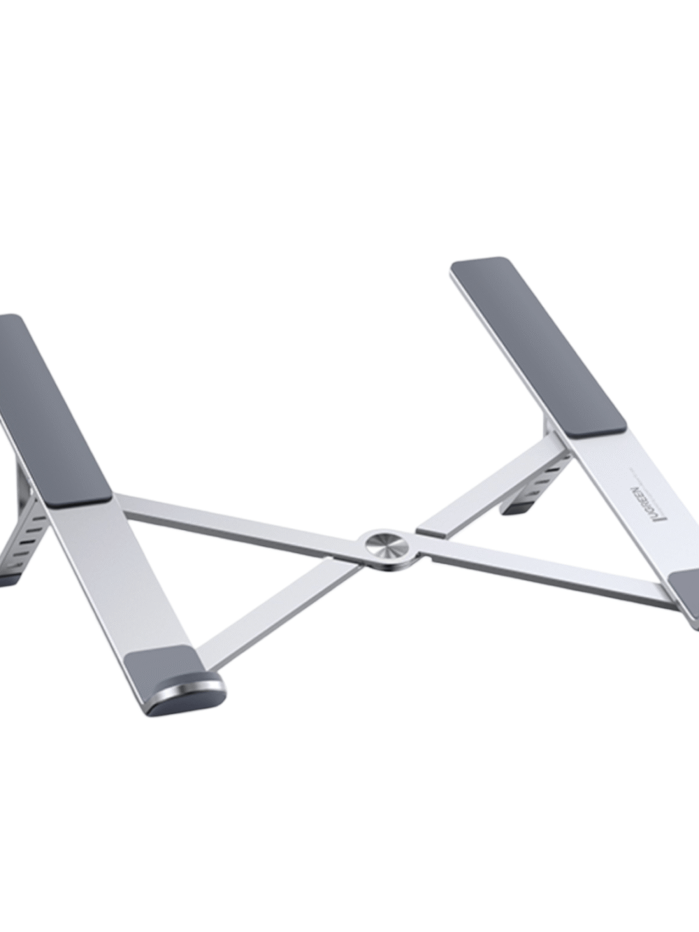 UGREEN Aluminium Adjustable Laptop Stand