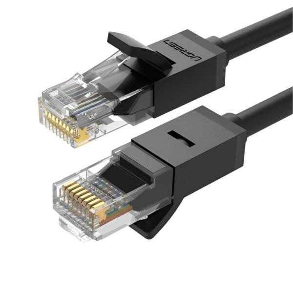 Thumbnail product image - 3