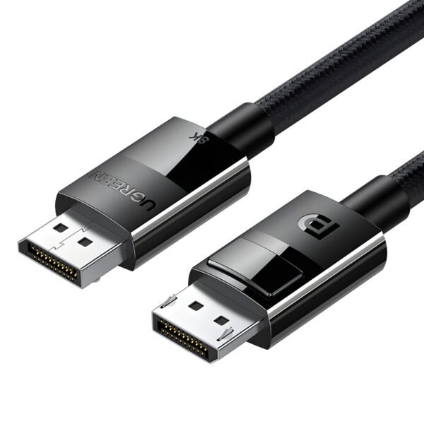 Thumbnail product image - 1