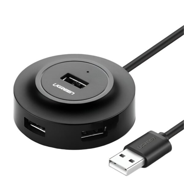 Thumbnail product image - 3