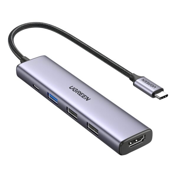Thumbnail product image - 1