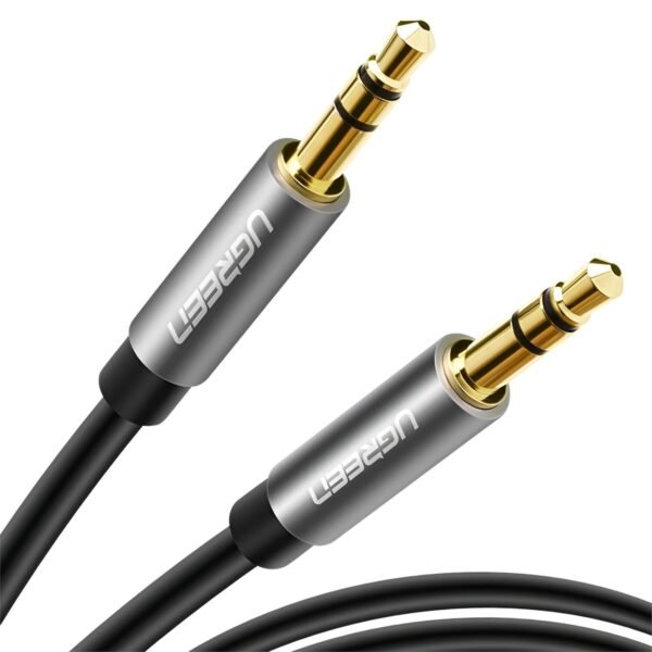 Thumbnail product image - 3