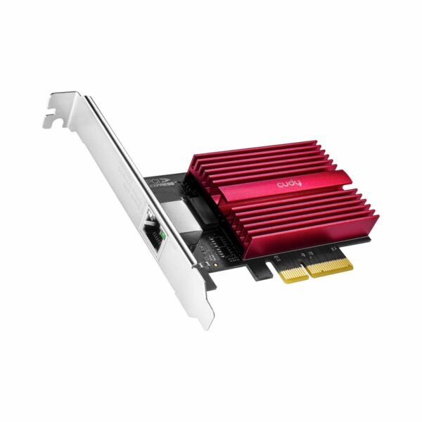 Thumbnail product image - 1