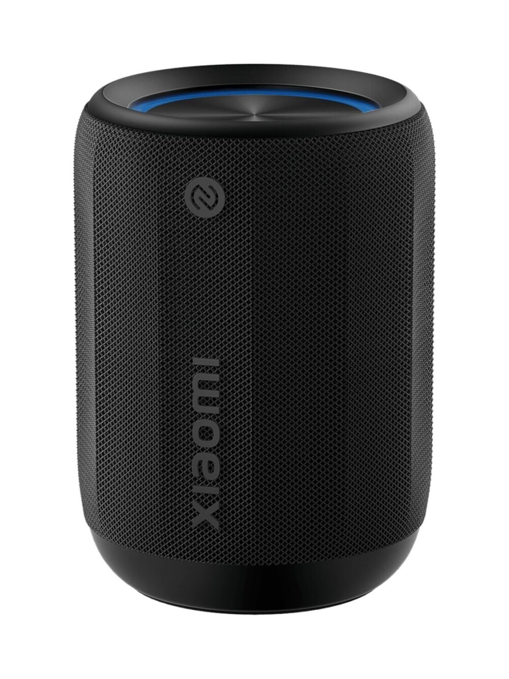 Xiaomi Bluetooth Speaker Mini, 6W, RGB, IP67, 11H Battery