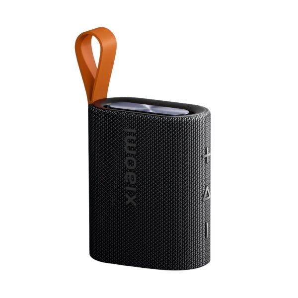 Thumbnail product image - 1