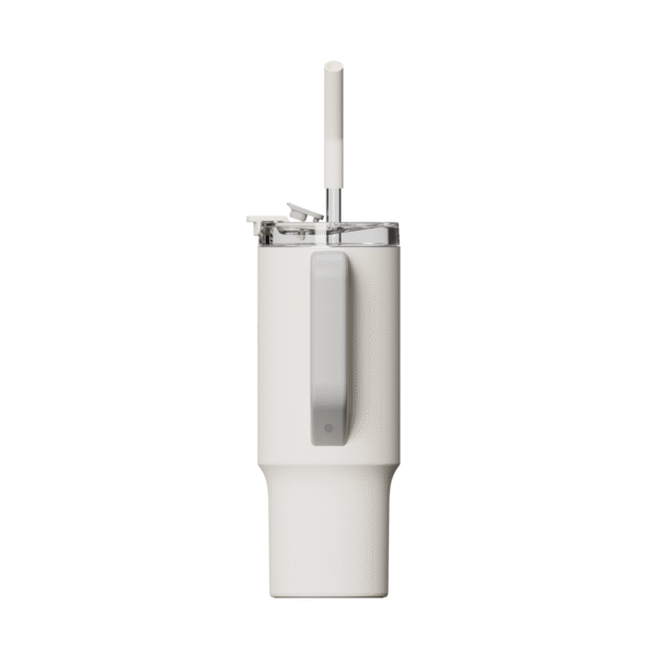 Thumbnail product image - 1
