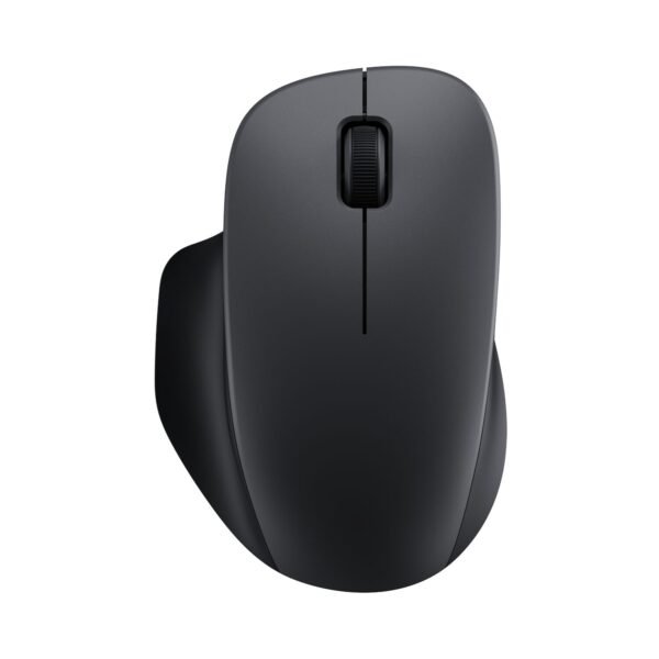 Thumbnail product image - 2