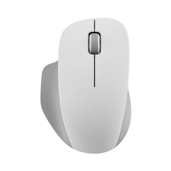Thumbnail product image - 3