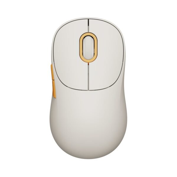 Thumbnail product image - 2