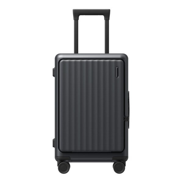 Thumbnail product image - 3
