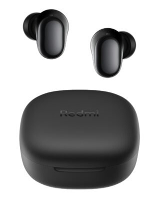 Redmi Buds 6 Play