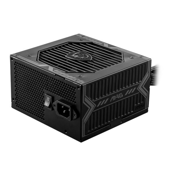 Thumbnail product image - 3