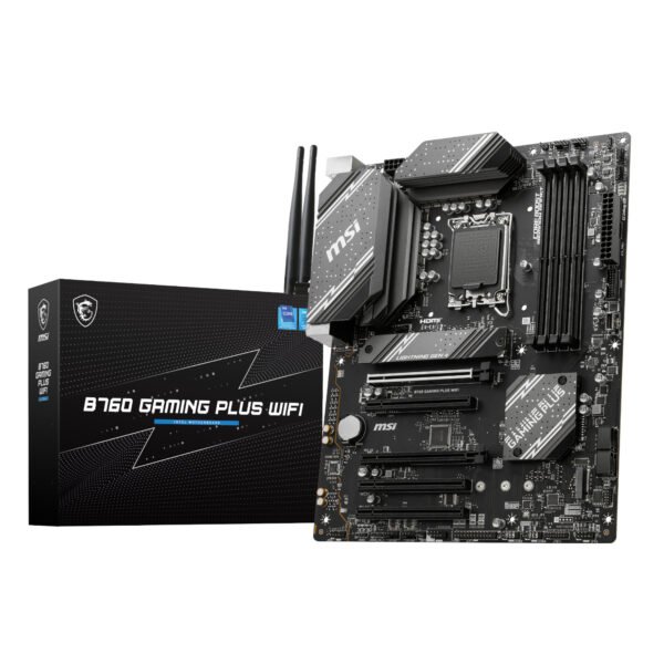 Thumbnail product image - 1
