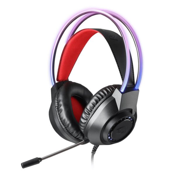 Thumbnail product image - 3