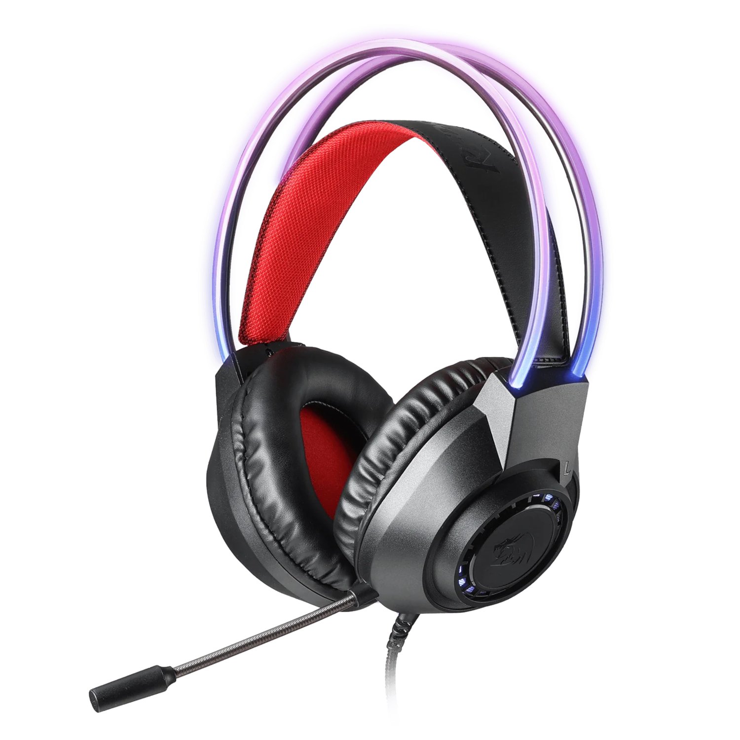 Thumbnail product image - 3