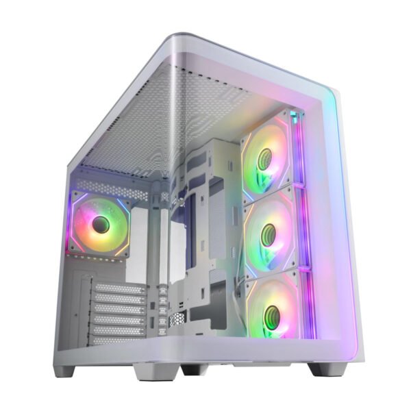 Thumbnail product image - 1