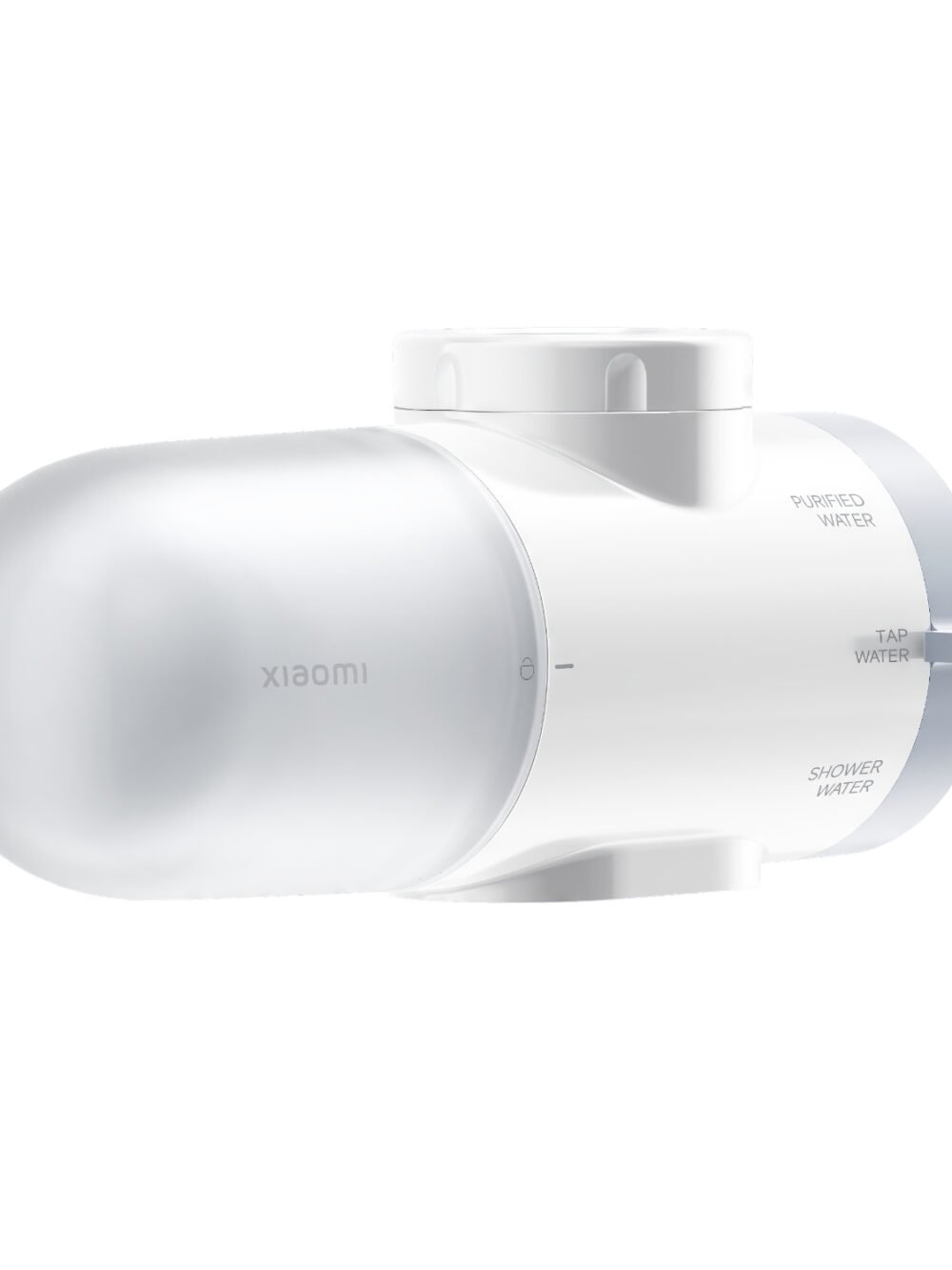 Xiaomi Faucet Water Purifier