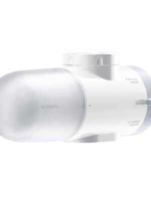 Xiaomi Faucet Water Purifier