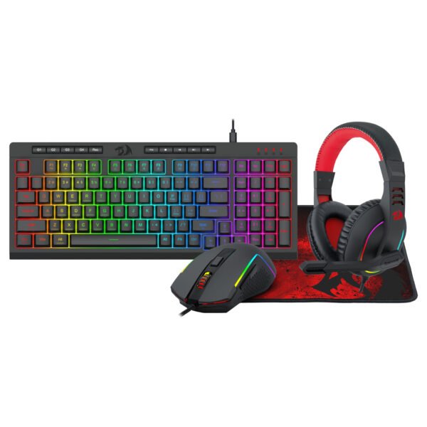 Thumbnail product image - 4