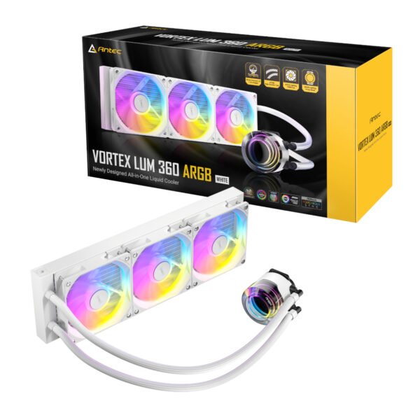 Thumbnail product image - 4