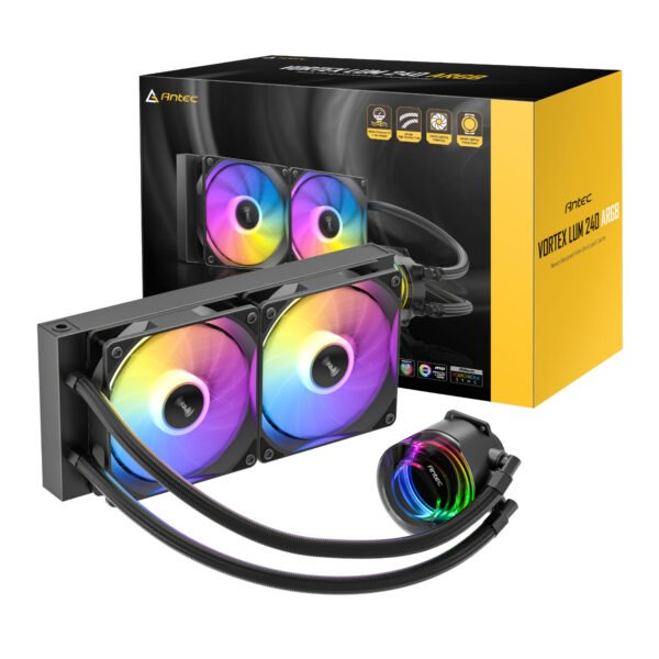 Thumbnail product image - 4