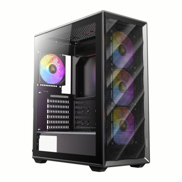Thumbnail product image - 2