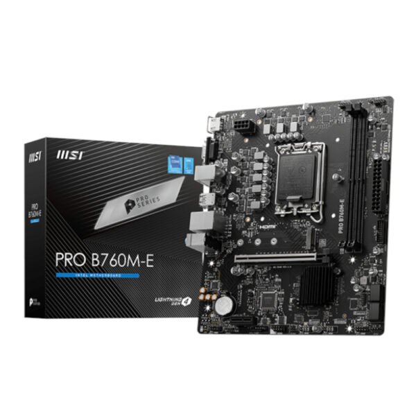 Thumbnail product image - 1