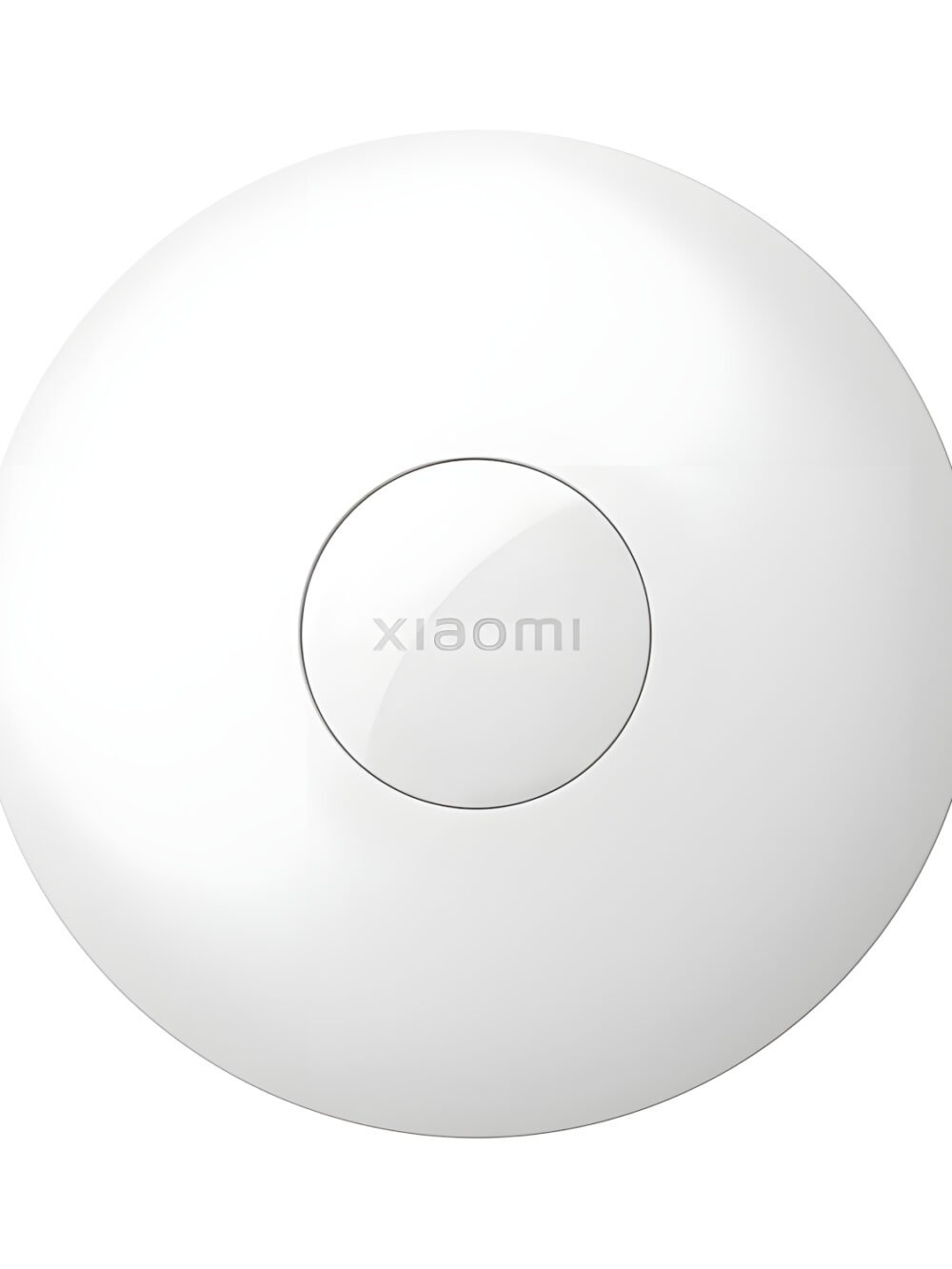 Xiaomi Motion Activated Night Light 3