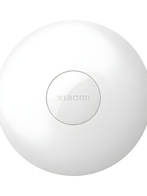 Xiaomi Motion Activated Night Light 3