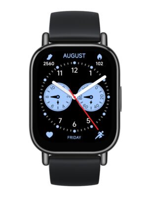 Redmi Watch 5 Lite