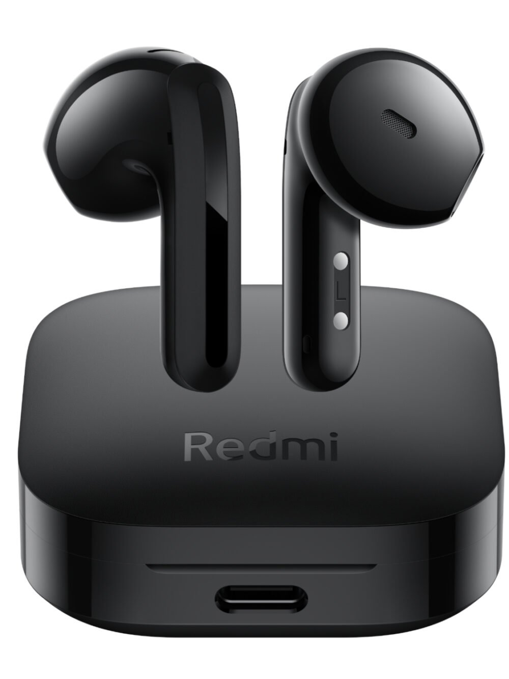 Redmi Buds 6 Active