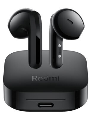 Redmi Buds 6 Active