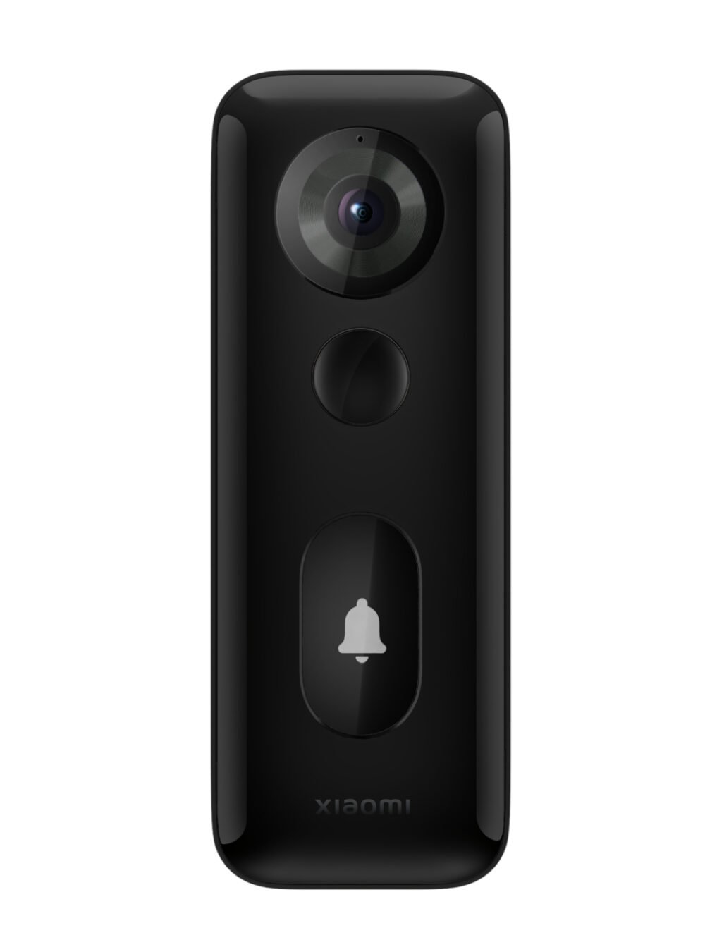 Xiaomi Smart Doorbell 3S