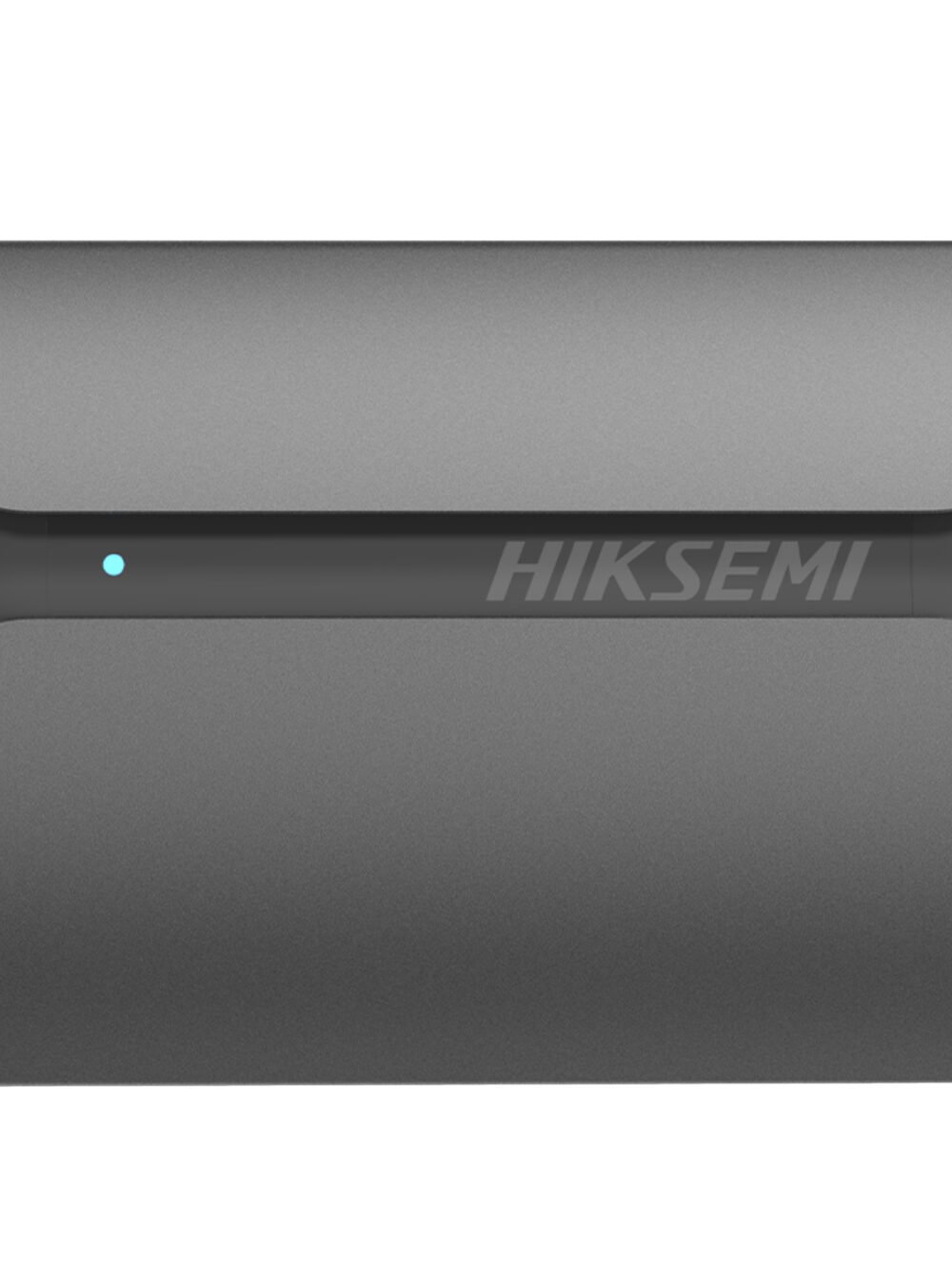 Hiksemi T300S Shield 1TB Type-C Portable SSD