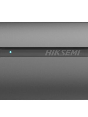 Hiksemi T300S Shield 512GB Type-C Portable SSD