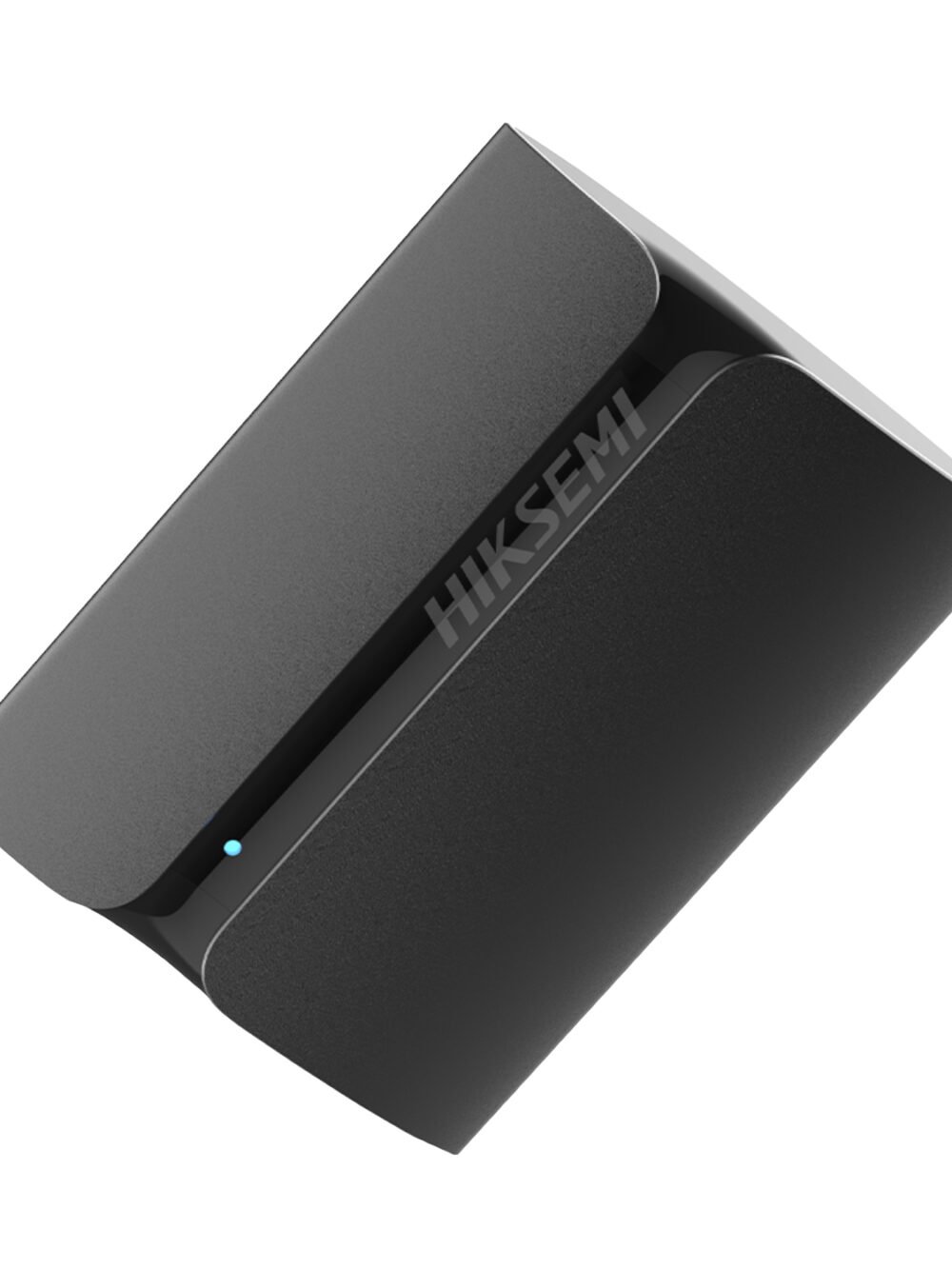 Hiksemi T300S Shield 512GB Type-C Portable SSD