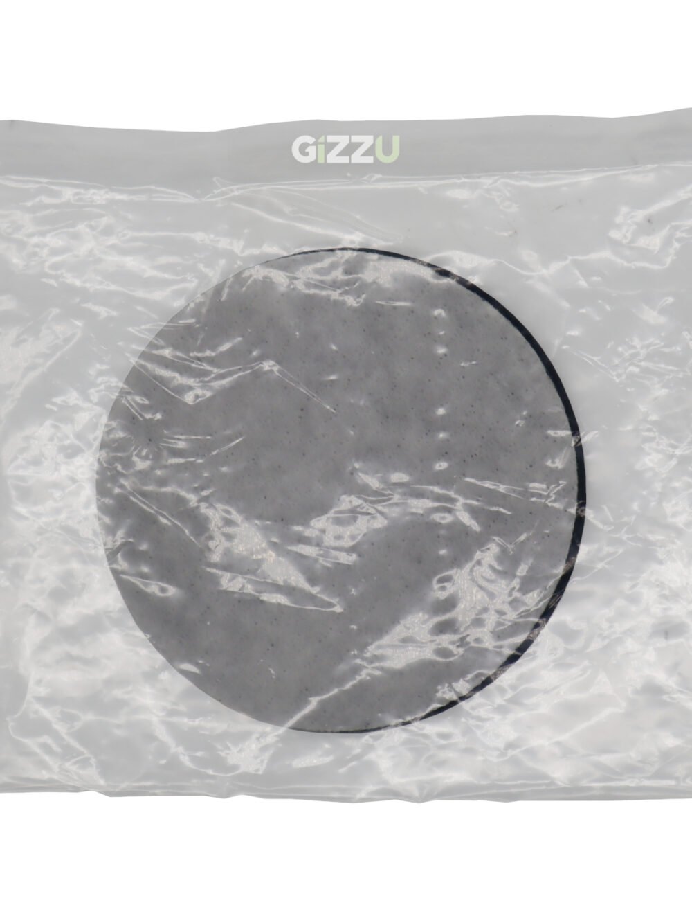 Gizzu Pet Grooming Kit Sponge Filter