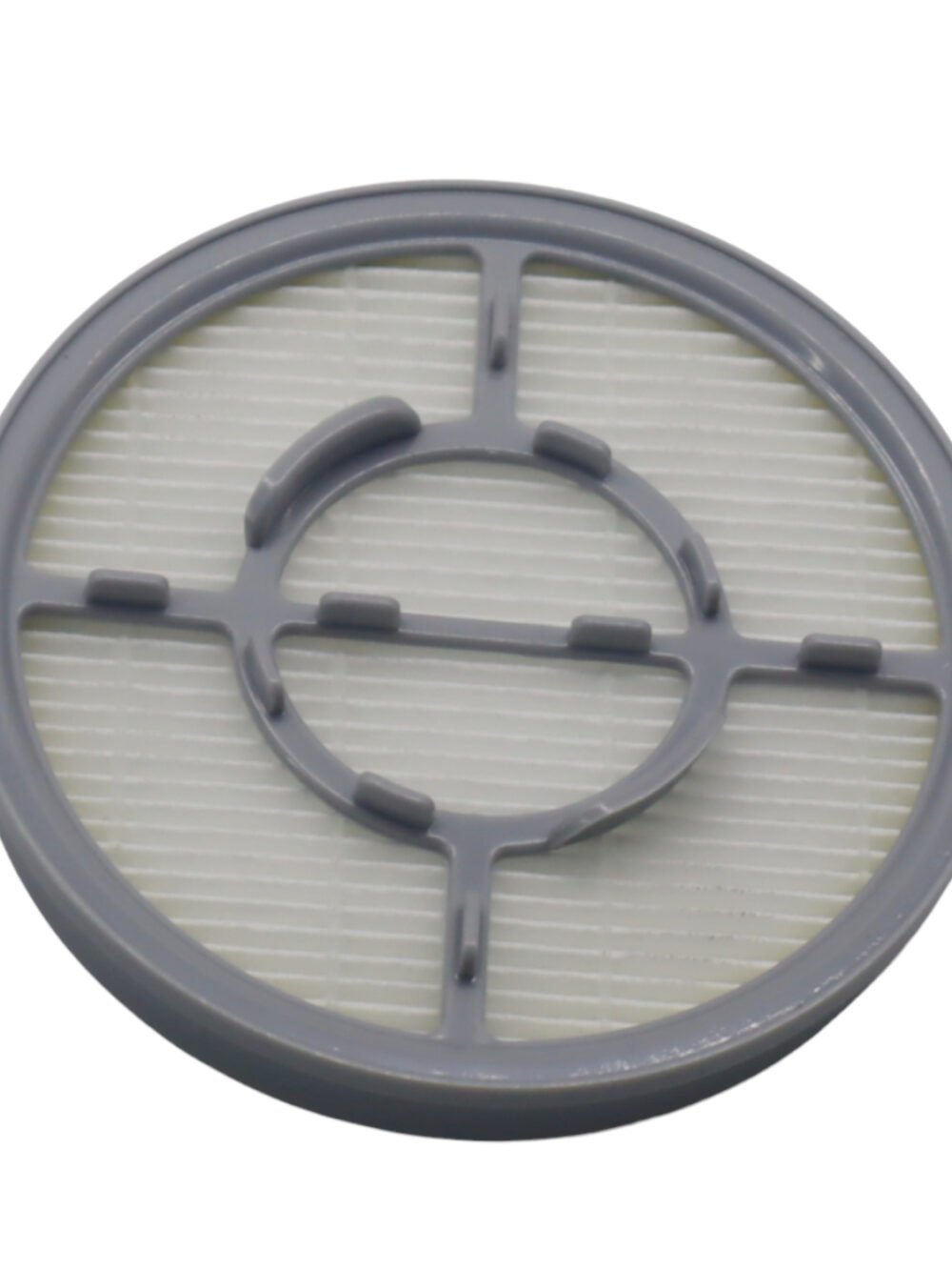 Gizzu Pet Grooming Kit HEPA Filter