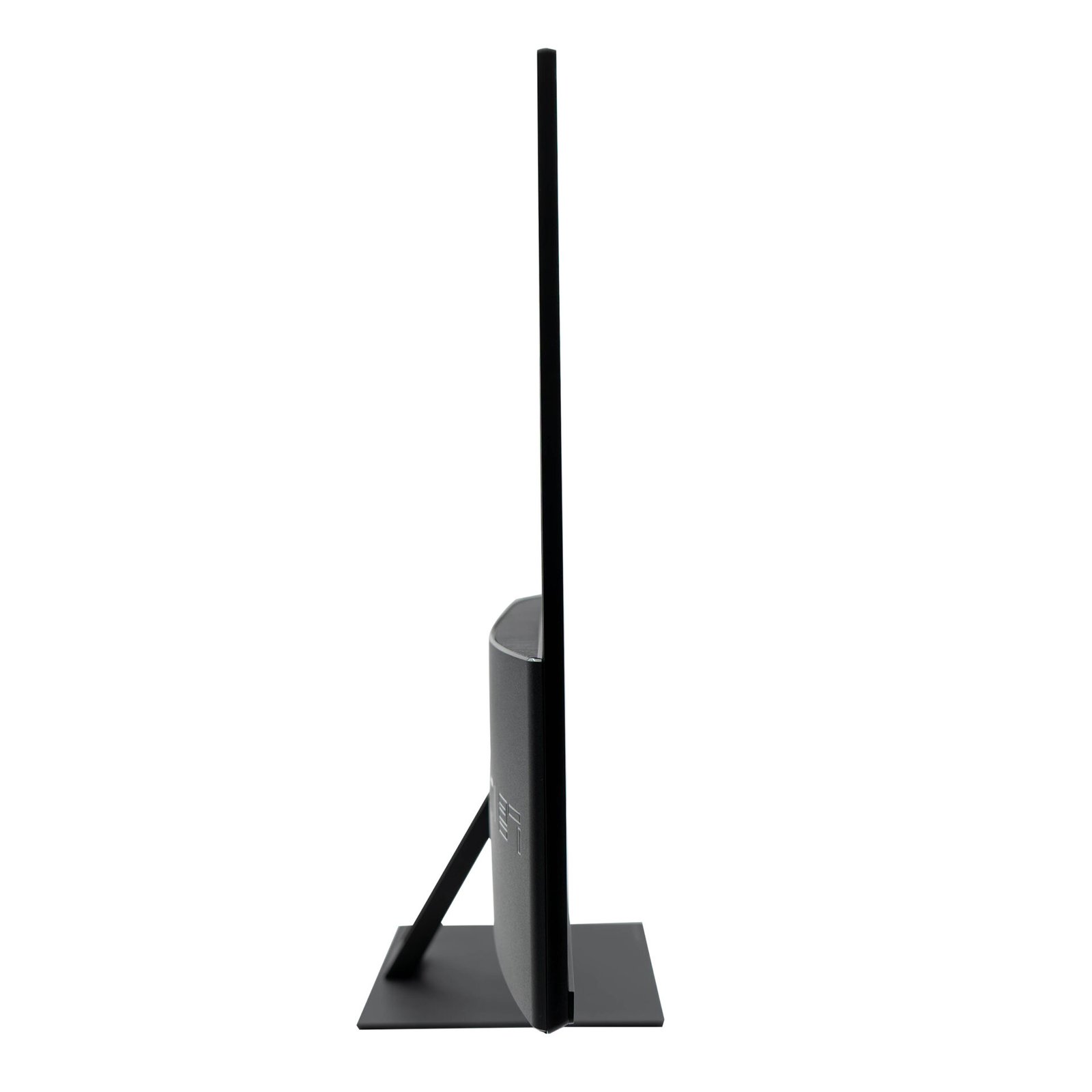 Xiaomi G27i 27" Full HD 1080p IPS Gaming Monitor (165Hz, 1ms, 16:9, HDMI/DP, and AMD FreeSync Premium) - Image 5
