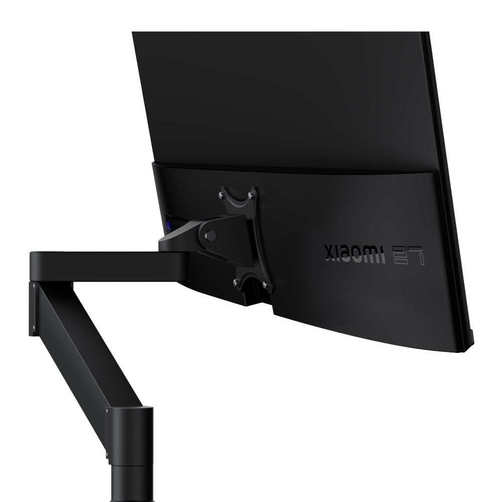Xiaomi G27i 27" Full HD 1080p IPS Gaming Monitor (165Hz, 1ms, 16:9, HDMI/DP, and AMD FreeSync Premium) - Image 7