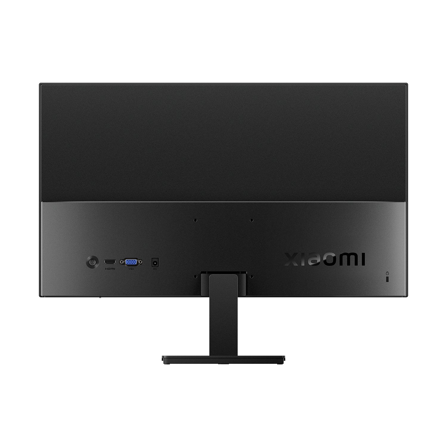 Xiaomi A22i 22" Full HD 1080p VA Monitor (75Hz, 6ms, and VESA Mount) - Image 5