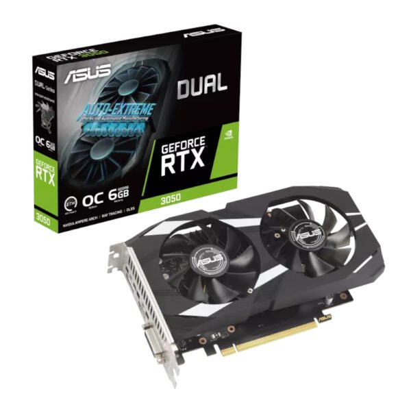 Thumbnail product image - 3
