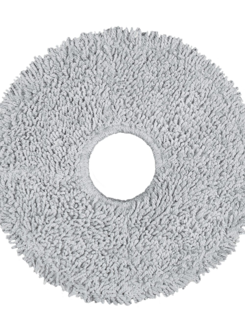 Xiaomi Robot Vacuum Mop Pad - X10+/ X20+